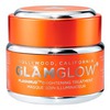 GLAMGLOW FLASHMUD Маска для улучшения цвета лица