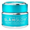 GLAMGLOW THIRSTYMUD Увлажняющая маска для лица