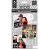 Create 365 Planner Stickers- Joy To The World