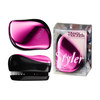 Расческа Tangle Teezer