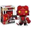 Funko Pop - Hellboy