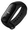 Xiaomi Mi Band 3