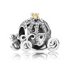 Pandora карета Золушки