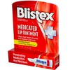 Blistex