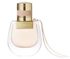 Chloe Nomade Eau de Parfum