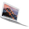 Apple MacBook Air