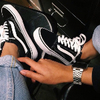 Vans Old Skool