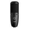 хочу Микрофон akg p120