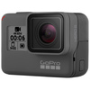 GoPro Hero 6 и обвесы для нее