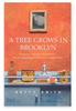 A tree grows in Brooklyn book