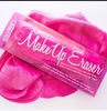 Make up eraser