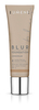 Lumene Blur Longwear Foundation SPF 15