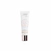 Lumene CC Color Correcting Cream SPF 20 Light