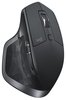 Мышь Logitech MX Master 2S 910-005139