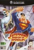 superman shadow of apokolips (Ps2 или GameCube)