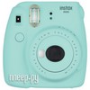 Instax любой+картриджи к нему)