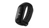 xiaomi mi band 3