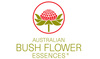 Косметика Bush Flower