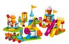LEGO Duplo 10840 Большая ярмарка
