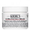 Крем для лица Kiehl's Ultra Facial Cream 50 мл
