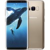 Смартфон Samsung Galaxy S8 64 Gb