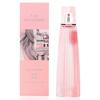 Духи Givenchy Live Irresistible Blossom Crush