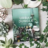 Urban Jungle
