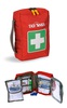 Аптечка для путешествий/походов First Aid S