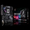 ASUS ROG MAXIMUS X HERO