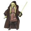 Star wars Action Doll Кит Фисто