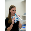 Дыхательный водородный тест с применением глюкозы
