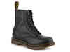 Dr. Martens combat boots 1460