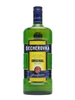 алк напиток Becherovka