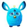 Hasbro Furby