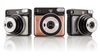 Камера Fujifilm Instax SQ6