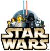 Набор LEGO star Wars