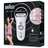 Эпилятор Braun Silk-épil 9 SensoSmart 9/700