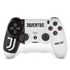 Геймпад PS4 Juventus