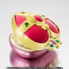 Proplica Cosmic Heart Compact