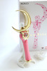 PROPLICA MOON STICK
