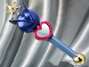 PROPLICA URANUS STICK