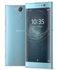 Смартфон Sony Xperia XA2 Dual (синий)