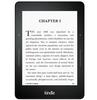 Электронная книга Amazon Kindle Paperwhite