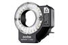 Кольцевая вспышка Godox AR400 Ring Flash 400W