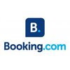 Работать в booking.com