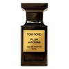 Хочу духи TOM FORD Plum Japonais