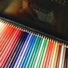 Faber-Castell Цветные карандаши Polychromos 36 цветов