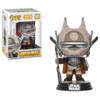 фигурки POP! Enfys Nest