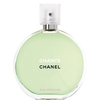 Chance Eau Frache - CHANEL туалетная вода