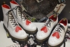 Dr. Martens Joyce Heart